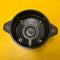 Distributor Cap for Suzuki Sidekick 1.6 Geo Tracker