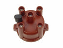 Distributor Cap for Suzuki Sidekick Geo Tracker 89-90