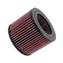 K&N Air Filter for Toyota Land Cruiser FJ62 FJ80 88-92