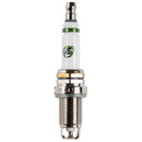Spark Plug E3.64