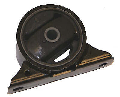 ENGINE MOTOR MOUNT RIGHT Volvo S40 V40 2000