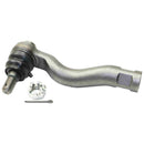 Front Left Outer Steering Tie Rod for Lexus LX570 2008–2011, 2013–2020 / Toyota Land Cruiser 2008–2011, 2013–2021 – ES800313