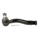 Steering Tie Rod Front Right Outer ES800449