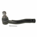 Steering Tie Rod Front Left Outer ES800450
