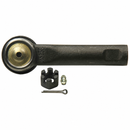 Front Outer Steering Tie Rod End for Lexus GX460 / Toyota 4Runner / Toyota FJ Cruiser / Toyota Tacoma – ES80895