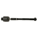 Front Inner Steering Tie Rod End for Toyota 4Runner / Toyota FJ Cruiser – EV801007