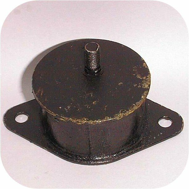 Engine Motor Mount for MG MGB & GT 63-80