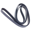 Drive Belt for Lexus LX470 1998–2007 / Toyota Land Cruiser 1998–2007 – FB6K882