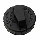 Fuel Tank Cap FC2316