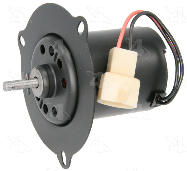 Radiator Aux Fan Motor for Ford Taurus Escort Mercury Sable