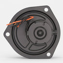 Heater Blower Motor for Toyota Land Cruiser FJ60 FJ62