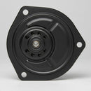 Heater Blower Motor for Toyota Land Cruiser FJ60 FJ62
