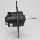 Heater Blower Motor for Toyota Land Cruiser FJ60 FJ62