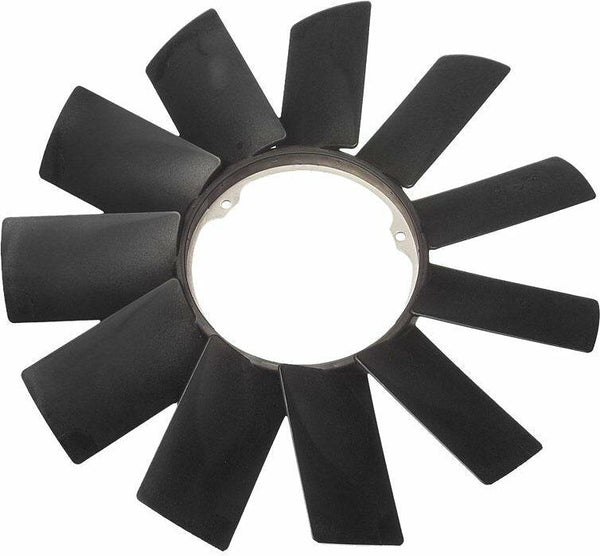 Fan Blade for BMW M3 323 325 328 330 i ci X5 Z3 E36 E46 E53