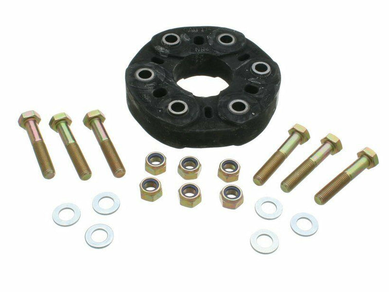 Flex Disc Kit Mercedes Benz E430 S420 S500 SL500 C32 43