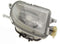 Fog Lamp Light Mercedes Benz CLK320 SLK230 C43 RIGHT