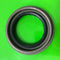 Ford 7T4W-7R284-AA Rear Pinion Seal Transfer Case Edge Explorer Taurus