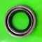 Ford 7T4W-7R284-AA Rear Pinion Seal Transfer Case Edge Explorer Taurus