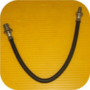 Front Brake Hose UPPER LEFT Toyota Land Cruiser FzJ80