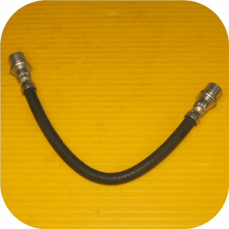 Front Brake Hose UPPER RIGHT Toyota Land Cruiser FzJ80