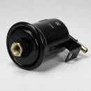 Gas Fuel Filter for Toyota Land Cruiser UZJ100 Lexus LX470