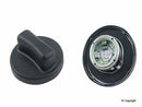 Fuel Gas Cap BMW M3 318 320 323 325 328 525 530 E36 E34