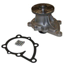 Water Pump for Nissan 210 B210 Datsun A12 A14 A15 NEW