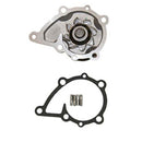 Water Pump for Nissan 210 B210 Datsun A12 A14 A15 NEW