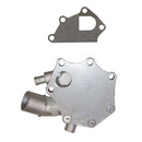 Water Pump for Toyota Land Cruiser FJ40 FJ55 WITHOUT Fan Clutch WITH Oil Cooler