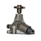 Water Pump for Toyota Land Cruiser FJ40 FJ55 WITHOUT Fan Clutch WITH Oil Cooler