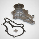 Water Pump for Toyota Pickup Truck 4Runner Celica 20r 22R
