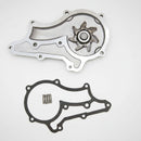 Water Pump for Toyota Pickup Truck 4Runner Celica 20r 22R