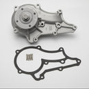 Water Pump for Toyota Pickup Truck 4Runner Celica 20r 22R
