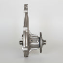 Water Pump for Toyota Pickup Truck 4Runner Celica 20r 22R