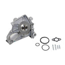 Water Pump for Toyota RAV4 96-00 3SFE