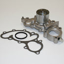 Water Pump Toyota Pickup Truck 4Runner V6 88-93 NEW