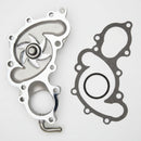 Water Pump Toyota Pickup Truck 4Runner V6 88-93 NEW