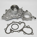 Water Pump Toyota Pickup Truck 4Runner V6 88-93 NEW