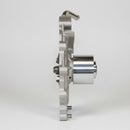 Water Pump Toyota Pickup Truck 4Runner V6 88-93 NEW