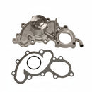 Water Pump for Toyota Pickup Truck 4Runner T100 V6 3VZE 93-95