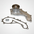 Water Pump for Toyota Tacoma Pickup Truck T100 4Runner