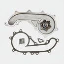 Water Pump for Toyota Tacoma Pickup Truck T100 4Runner