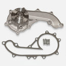 Water Pump for Toyota Tacoma Pickup Truck T100 4Runner