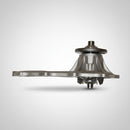 Water Pump for Toyota Tacoma Pickup Truck T100 4Runner