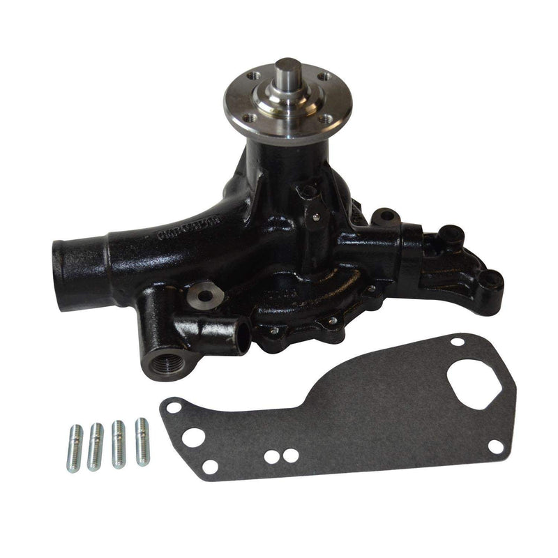 Water Pump for Toyota Land Cruiser DIESEL BJ42 FJ40 BJ60 BJ70