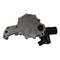 Water Pump for Toyota Land Cruiser DIESEL BJ42 FJ40 BJ60 BJ70