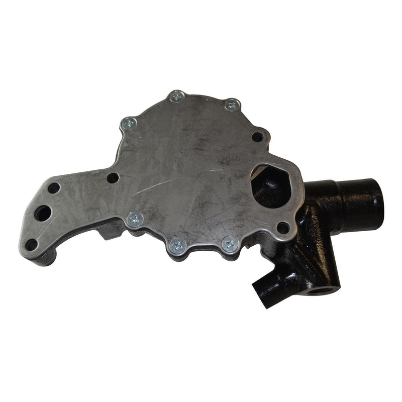 Water Pump for Toyota Land Cruiser DIESEL BJ42 FJ40 BJ60 BJ70