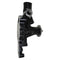 Water Pump for Toyota Land Cruiser DIESEL BJ42 FJ40 BJ60 BJ70