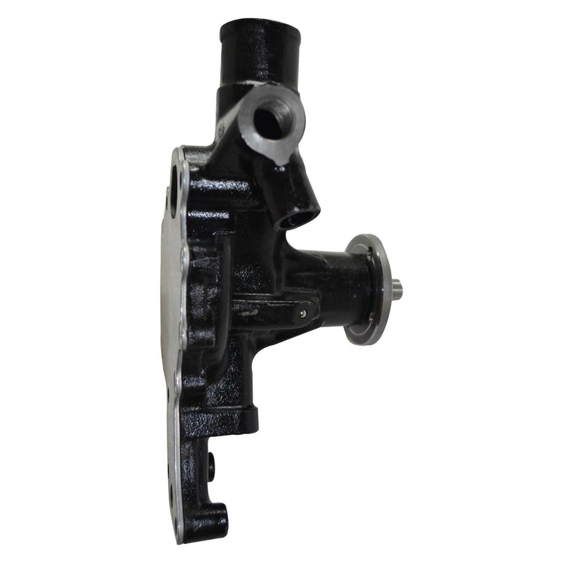 Water Pump for Toyota Land Cruiser DIESEL BJ42 FJ40 BJ60 BJ70