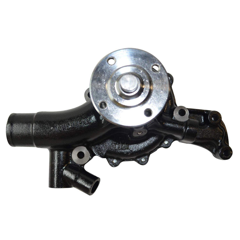 Water Pump for Toyota Land Cruiser DIESEL BJ42 FJ40 BJ60 BJ70